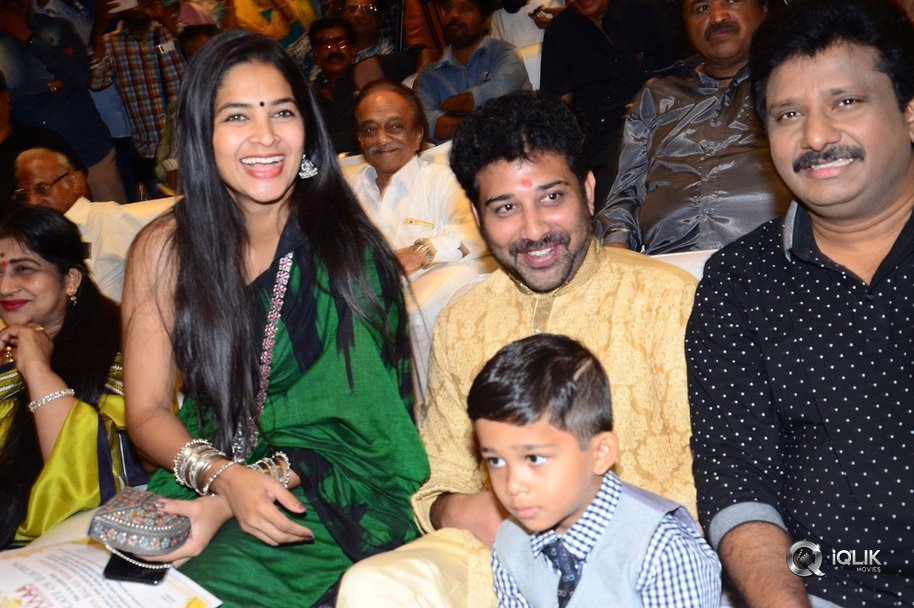 Movie-Artists-Association-New-Panel-Pramana-Sweekaram